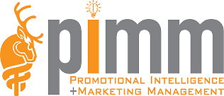PIMM logo