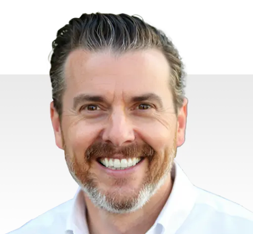 Frank Burrell