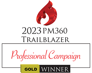 PM360 Trailblazer