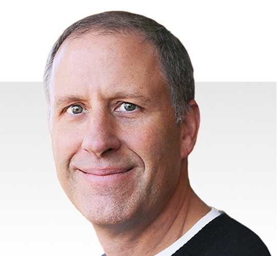 Tim Frank